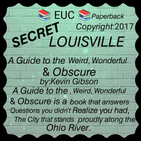 ๐๐ฐ๐ถ๐ช๐ด๐ท๐ช๐ญ๐ญ๐ฆ ๐๐ถ๐ช๐ฅ๐ฆ ๐๐ฐ๐ฐ๐ฌ,๐๐ถ๐ช๐ฅ๐ฆ ๐ต๐ฐ ๐ต๐ฉ๐ฆ ๐๐ฆ๐ช๐ณ๐ฅ. - Picture 2 of 7